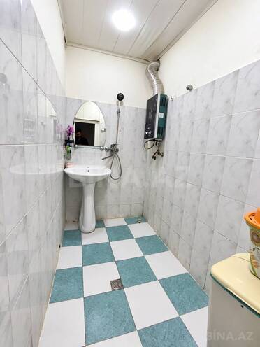 Продается 2-комн. вторичка 70 м², пос. Карачухур, photo 10 from 12