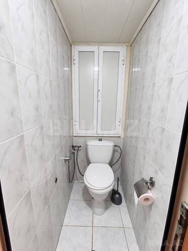 Продается 2-комн. вторичка 70 м², пос. Карачухур, photo 11 from 12