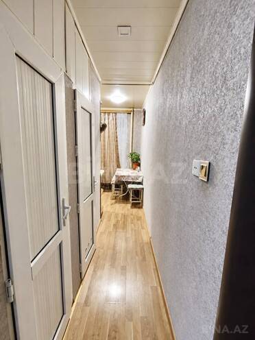 Продается 2-комн. вторичка 70 м², пос. Карачухур, photo 8 from 12