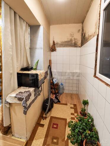 Продается 2-комн. вторичка 70 м², пос. Карачухур, photo 7 from 12