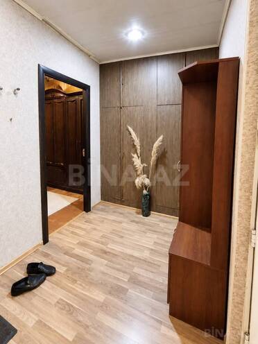 Продается 2-комн. вторичка 70 м², пос. Карачухур, photo 9 from 12