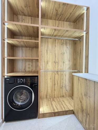 Satılır 5 otaqlı həyət evi/bağ evi 150 m², Şüvəlan q., photo 26 from 27