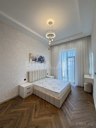 Satılır 5 otaqlı həyət evi/bağ evi 150 m², Şüvəlan q., photo 25 from 27