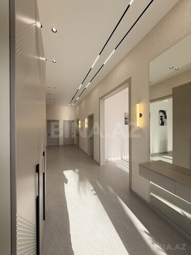 Satılır 5 otaqlı həyət evi/bağ evi 150 m², Şüvəlan q., photo 11 from 27
