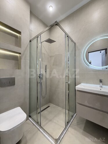 Satılır 5 otaqlı həyət evi/bağ evi 150 m², Şüvəlan q., photo 23 from 27