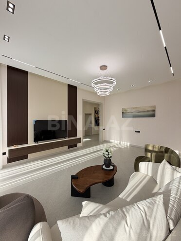 Satılır 5 otaqlı həyət evi/bağ evi 150 m², Şüvəlan q., photo 13 from 27