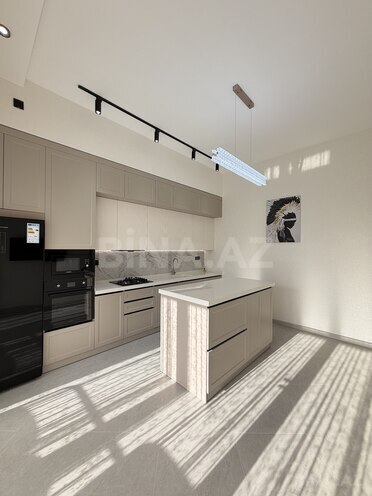 Satılır 5 otaqlı həyət evi/bağ evi 150 m², Şüvəlan q., photo 15 from 27