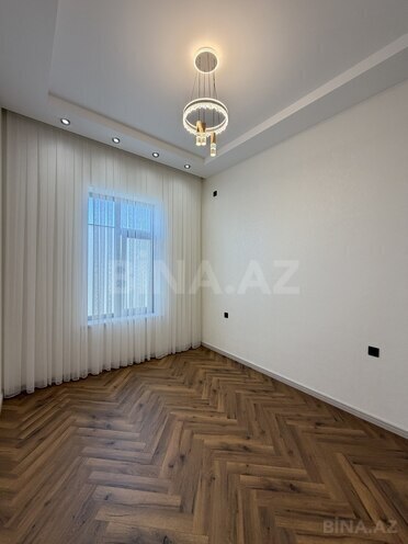 Satılır 5 otaqlı həyət evi/bağ evi 150 m², Şüvəlan q., photo 16 from 27