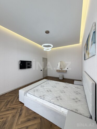 Satılır 5 otaqlı həyət evi/bağ evi 150 m², Şüvəlan q., photo 18 from 27