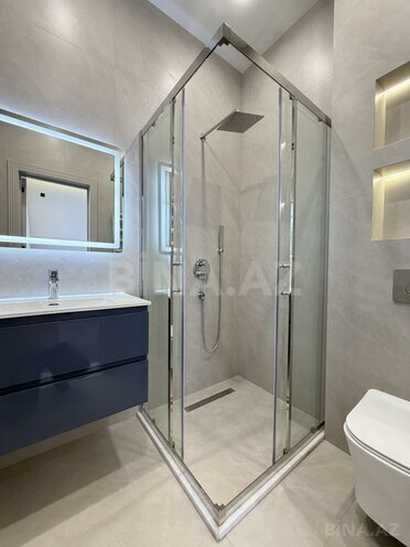 Satılır 5 otaqlı həyət evi/bağ evi 150 m², Şüvəlan q., photo 20 from 27