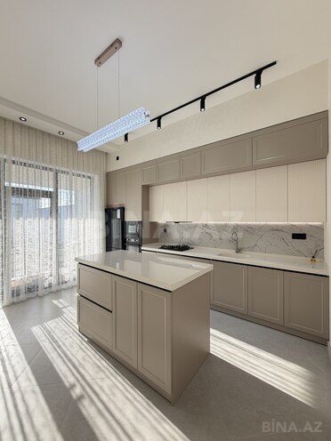 Satılır 5 otaqlı həyət evi/bağ evi 150 m², Şüvəlan q., photo 14 from 27