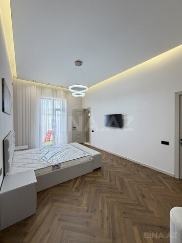 Satılır 5 otaqlı həyət evi/bağ evi 150 m², Şüvəlan q., photo 19 from 27