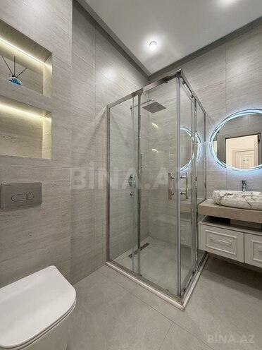 Satılır 5 otaqlı həyət evi/bağ evi 150 m², Şüvəlan q., photo 17 from 27