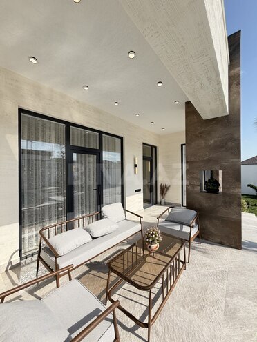 Satılır 5 otaqlı həyət evi/bağ evi 150 m², Şüvəlan q., photo 10 from 27
