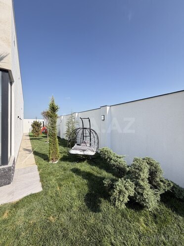 Satılır 5 otaqlı həyət evi/bağ evi 150 m², Şüvəlan q., photo 6 from 27