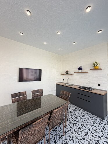 Satılır 5 otaqlı həyət evi/bağ evi 150 m², Şüvəlan q., photo 8 from 27