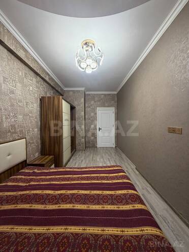 Продаётся 2-комн. новостройка 60 м², photo 11 from 14