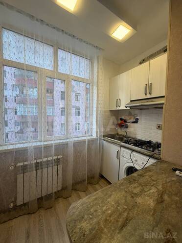 Продаётся 2-комн. новостройка 60 м², photo 10 from 14