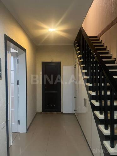 Продаётся 6-комн. дом/дача 160 м², пос. Геокмалы, photo 8 from 24