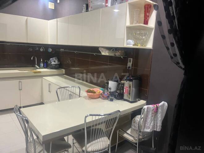Продаётся 6-комн. дом/дача 160 м², пос. Геокмалы, photo 22 from 24