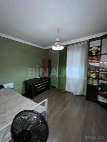 Продаётся 6-комн. дом/дача 160 м², пос. Геокмалы, photo 19 from 24