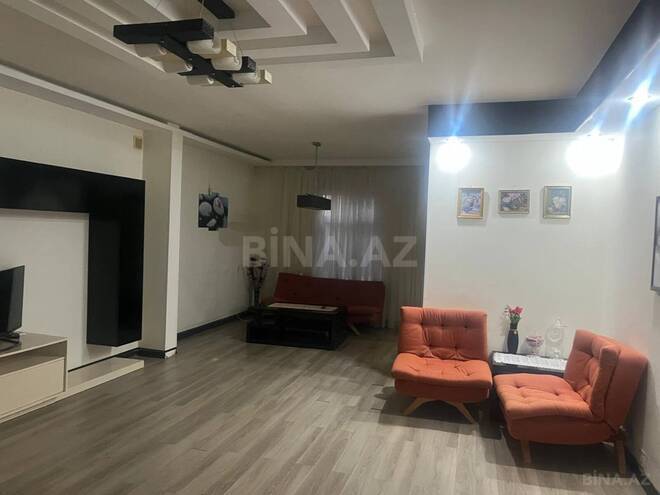 Продаётся 6-комн. дом/дача 160 м², пос. Геокмалы, photo 6 from 24