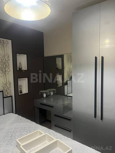 Продаётся 6-комн. дом/дача 160 м², пос. Геокмалы, photo 15 from 24