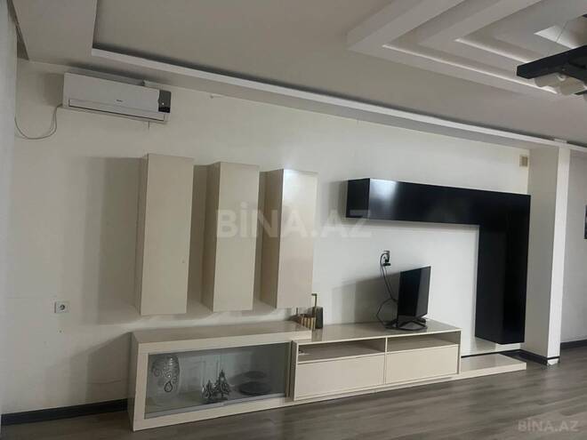 Продаётся 6-комн. дом/дача 160 м², пос. Геокмалы, photo 7 from 24