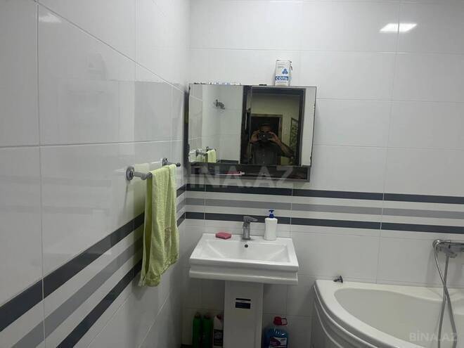 Продаётся 6-комн. дом/дача 160 м², пос. Геокмалы, photo 14 from 24