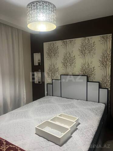 Продаётся 6-комн. дом/дача 160 м², пос. Геокмалы, photo 17 from 24