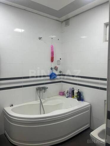 Продаётся 6-комн. дом/дача 160 м², пос. Геокмалы, photo 18 from 24