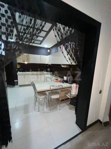 Продаётся 6-комн. дом/дача 160 м², пос. Геокмалы, photo 20 from 24