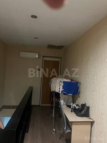 Продаётся 6-комн. дом/дача 160 м², пос. Геокмалы, photo 11 from 24