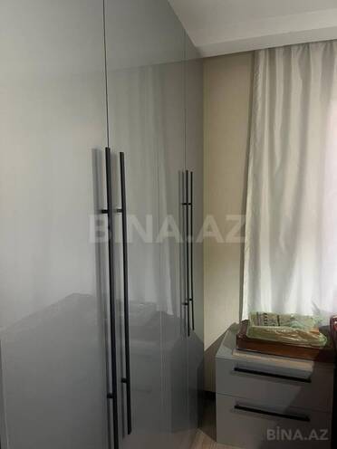 Продаётся 6-комн. дом/дача 160 м², пос. Геокмалы, photo 13 from 24