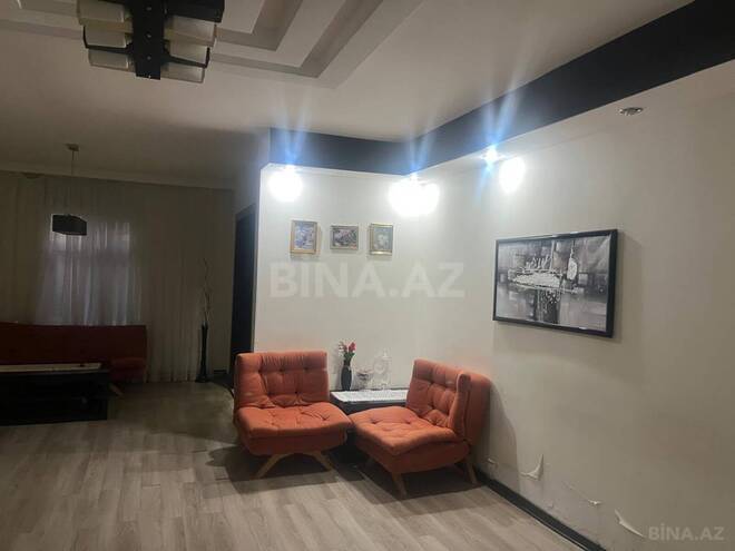 Продаётся 6-комн. дом/дача 160 м², пос. Геокмалы, photo 23 from 24