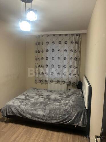 Продаётся 6-комн. дом/дача 160 м², пос. Геокмалы, photo 12 from 24