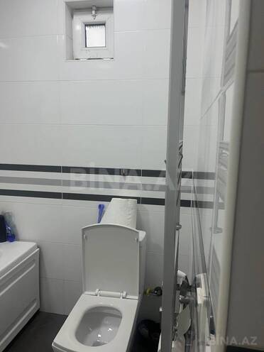 Продаётся 6-комн. дом/дача 160 м², пос. Геокмалы, photo 16 from 24