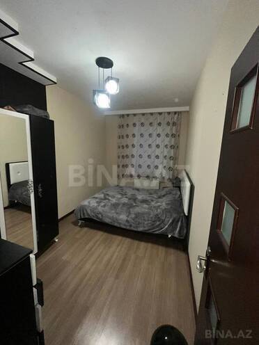 Продаётся 6-комн. дом/дача 160 м², пос. Геокмалы, photo 10 from 24