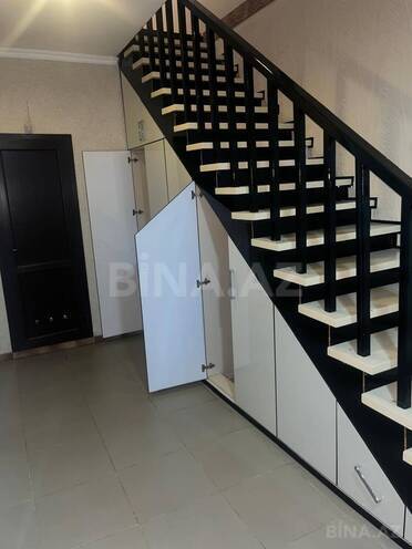 Продаётся 6-комн. дом/дача 160 м², пос. Геокмалы, photo 9 from 24