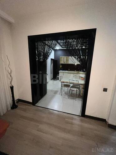 Продаётся 6-комн. дом/дача 160 м², пос. Геокмалы, photo 21 from 24