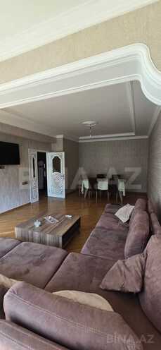 Сдается 2-комн. новостройка 95 м², м. Шах Исмаил Хатаи, photo 3 from 10