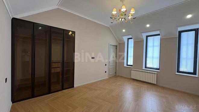 Продается 5-комн. дом/дача 220 м², пос. Бадамдар, photo 12 from 25
