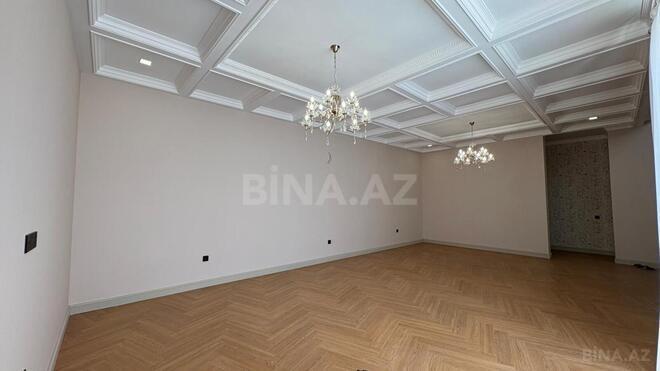 Продается 5-комн. дом/дача 220 м², пос. Бадамдар, photo 13 from 25
