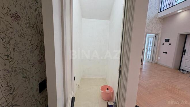 Продается 5-комн. дом/дача 220 м², пос. Бадамдар, photo 19 from 25