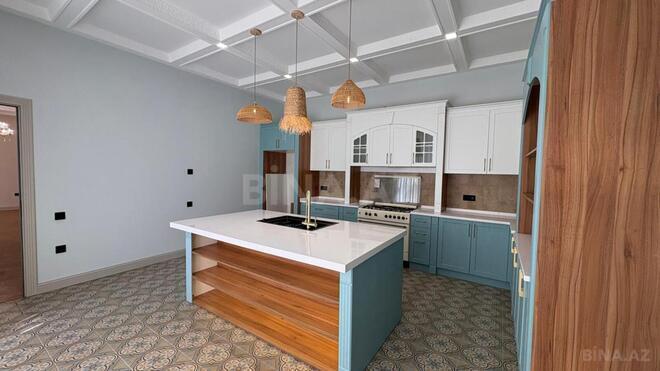 Продается 5-комн. дом/дача 220 м², пос. Бадамдар, photo 9 from 25