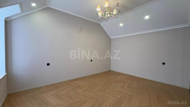 Продается 5-комн. дом/дача 220 м², пос. Бадамдар, photo 20 from 25