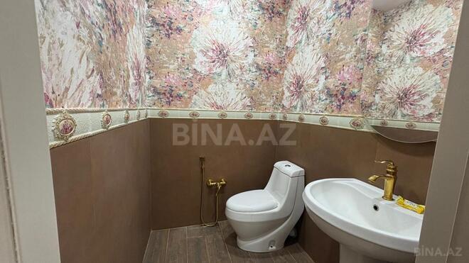 Продается 5-комн. дом/дача 220 м², пос. Бадамдар, photo 24 from 25
