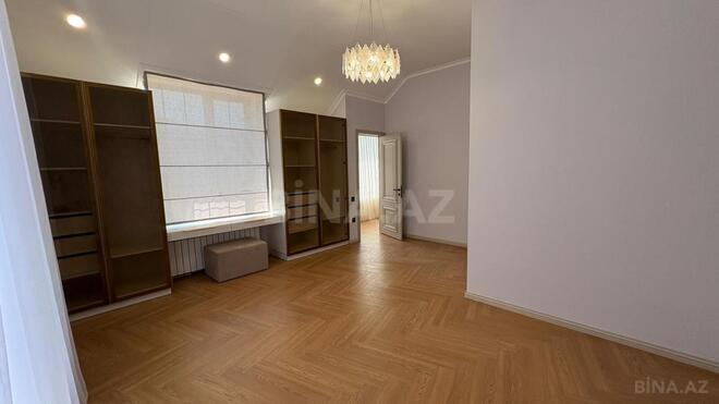Продается 5-комн. дом/дача 220 м², пос. Бадамдар, photo 14 from 25