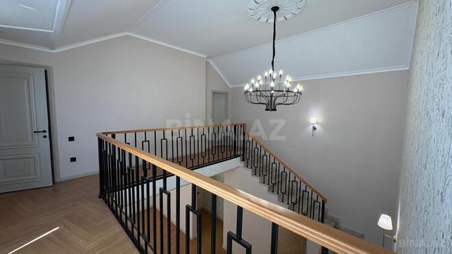 Продается 5-комн. дом/дача 220 м², пос. Бадамдар, photo 10 from 25