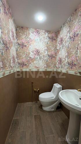 Продается 5-комн. дом/дача 220 м², пос. Бадамдар, photo 22 from 25